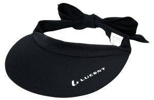 [Zg LUCENTLadies ToCU[Lbv11fw(xle1719)