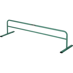 e moltenhX^ho[{[ {[ANZT[(vb150)