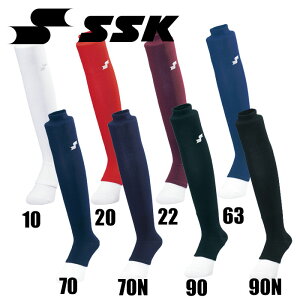 GXGXPC SSKT|[gXgbLO(V҃~)싅 XgbLO13ss(YA0712)