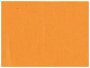 lbNX YONEXEFbg X[p[ObvObY(AC102)