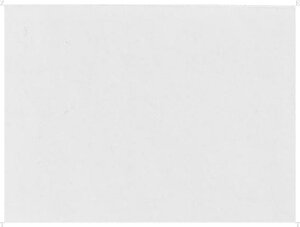 lbNX YONEXEFbg X[p[ObvObY(AC102)