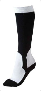 [bg ZETTC[W[\bNX싅\bNX(BK250M)