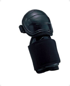 [bg ZETTG{[K[h}XNEveN^[(BLL32)