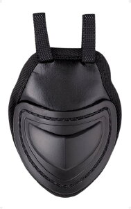 [bg ZETTX[gK[h}XNEveN^[(BLM3A)