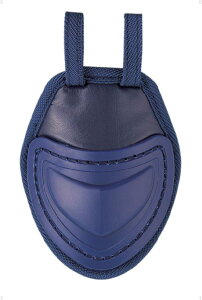 X[gK[hyZETTz[bg}XNEveN^[iBLM3Aj