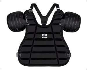 [bg ZETTRpveN^[}XNEveN^[(BLP2321)