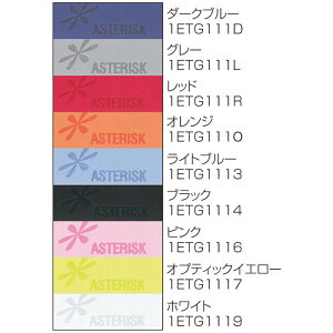 �g�A���\�� TOALSON�A�X�^���X�^�E�O���b�v���P�b�g�A�N�Z�T���[(1ETG1114)