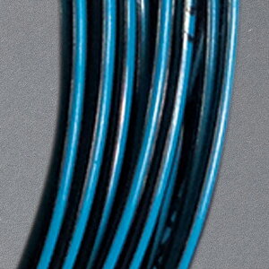 gA\ TOALSONREfrXs120dejX XgOX(7352010B)