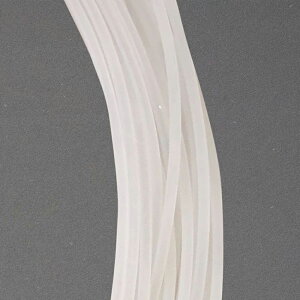 gA\ TOALSONgA\S[h 130 ANgdejX XgOX(74030809)