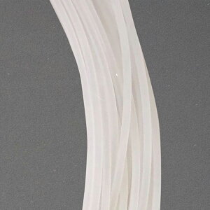 gA\ TOALSONgA\S[h 130 VdejX XgOX(7403080W)