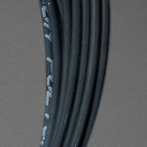 gA\ TOALSON|Of vtH[JX125dejX XgOX(7442510K)