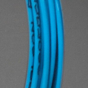 gA\ TOALSON|Of vtH[JX130dejX XgOX(7443010B)