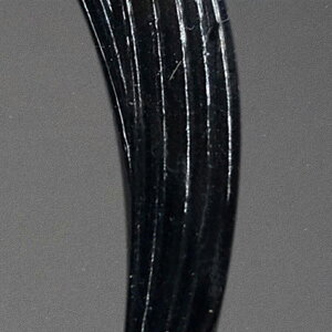 gA\ TOALSONHD AX^|125dejX XgOX(7472510K)