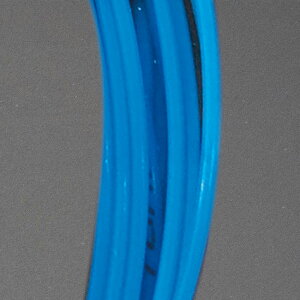 gA\ TOALSONHD AX^|130dejX XgOX(7473010B)