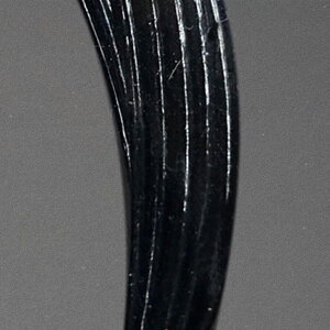 gA\ TOALSONHD AX^|130dejX XgOX(7473010K)