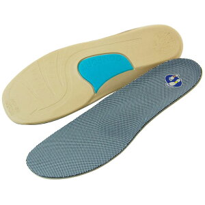 �A�V�}�� ASHIMARU�A�V�}�� �����Y�R���t�H�[�g2�C���\�[��(CF10)