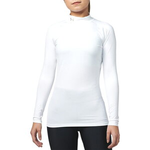 UAq[gMA RvbV OX[u bN(g[jO/WOMEN)yUNDER ARMOURzA_[A[}[(1358605)