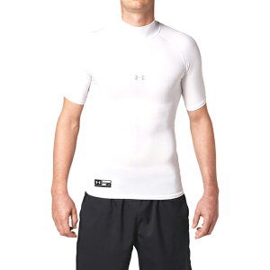 UAq[gMAA[}[ RvbV V[gX[u bN(x[X{[/MEN)yUNDER ARMOURzA_[A[}[(1358642)