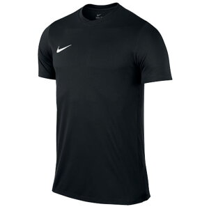 Nike サッカー ジャージの人気商品 通販 価格比較 価格 Com