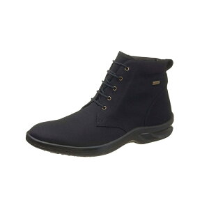 ATqV[Y AsahigbvhCTDY3836 ubNPB(AF38369)