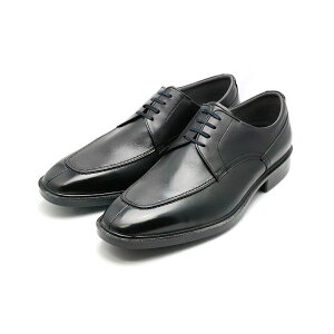 ATqV[Y AsahiʋΉTK3308(AM3308)