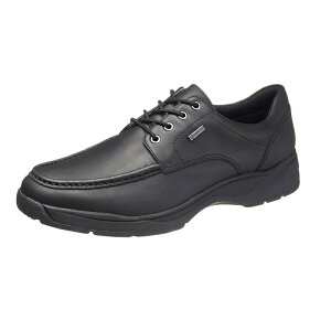 ATqV[Y AsahiʋΉTK7705 ubN(AM77051)