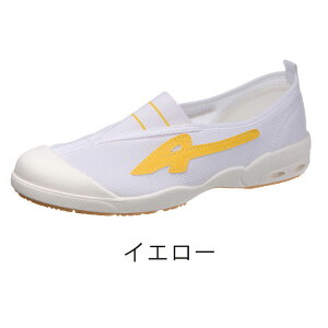 ATqV[Y AsahiATqhCXN[ 009EC(KD3858AA)