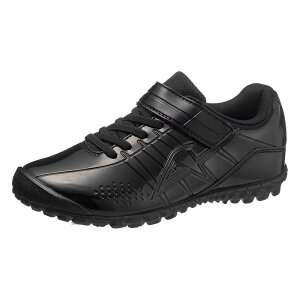 ATqV[Y Asahi(K`)ATqJ004 ubN/ubN(KE74555)