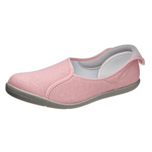 ATqV[Y Asahi`L167RS XC[gsN(KS30161)