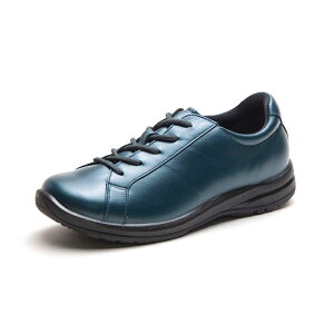 ATqV[Y AsahifBJEH[NWK L001 O[^bN(KV30007)