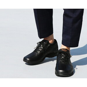 ATqV[Y AsahifBJEH[NMF ubN(KV77042)