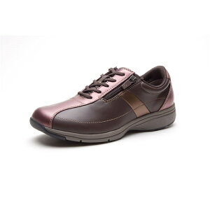 ATqV[Y AsahifBJEH[NLF _[NuERr(KV77372)