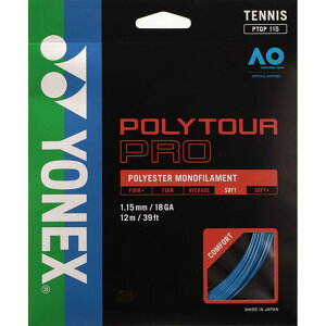 lbNX YONEX|cA[v115dejX XgOX(PTGP115)