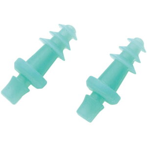 XY SWANSqpVR[{ݔi(SA54N)