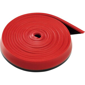 XY SWANSXyAxg(SRB40)