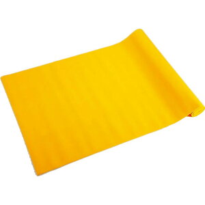 LveX^bO captainstagK}bg(CG[) 61cm×173cm×T0.3cme[uE`FA(UR866)