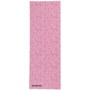 LveX^bO captainstagK}bg(nCrXJXsN) 61cm×173cm×T0.6cme[uE`FA(UR869)