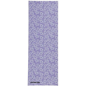 LveX^bO captainstagK}bg(nCrXJXx_[) 61cm×173cm×T0.6cme[uE`FA(UR870)