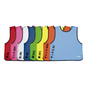 Goj[ EvernewGRGxXgnruX(EKA911)