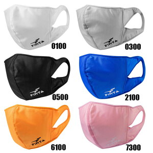 tB^ FINTAtB^ G@\ }XNX|[c }XN ANZT[(FT5963)