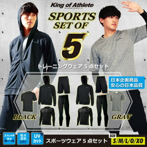 Yg[jO5_ZbgKing of AthletejO tBbglX X|[cEFA WMO W [NAEg(KAW012)