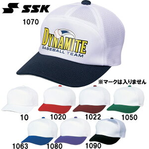 GXGXPC SSK`[Lbv Lbv싅pi(BC067)