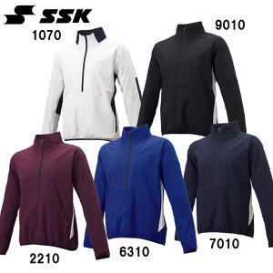 GXGXPC SSK n[tZIP{fBOWPbg 싅pi (BWP2002)