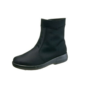 ATqV[Y AsahigbvhCTDY3492(AF34929)