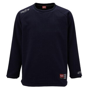 [OX RawlingsnCp[WB t[XVc(t)Ap(AOS11F10)