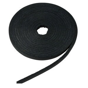 グラブレース 180cm 【Rawlings】ローリングス メンテナンス用品 (EAOL6S22)