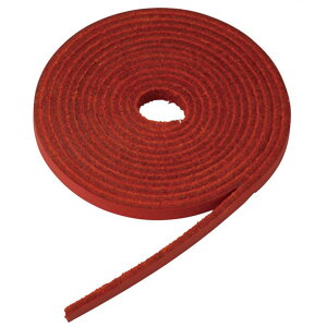 Ou[X 180cm yRawlingsz[OX eiXpi (EAOL6S22)