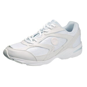 ATqV[Y AsahiEBuh 054WS zCg/zCg(KF74423)