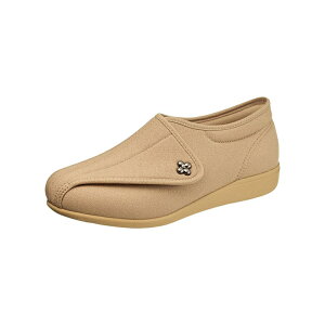 ATqV[Y Asahi`L011 I[NXgb`(KS20522)