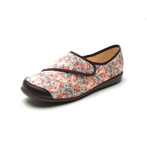 ATqV[Y Asahi(p)`L131RS IWK(KS23466)